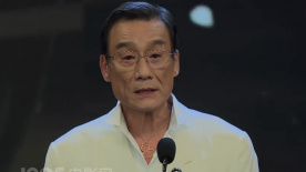 日韩伦理视频